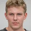 Farkas Máté